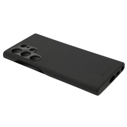 Back Cover (CoverZ - Magsafe Compatible) - Black, Samsung Galaxy S26 Ultra Back Cover (CoverZ - Magsafe Compatible) - Black, Samsung Galaxy S26 Ultra