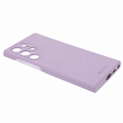 Back Cover (CoverZ - Magsafe Compatible) - Lilac, Samsung Galaxy S26 Ultra Back Cover (CoverZ - Magsafe Compatible) - Lilac, Samsung Galaxy S26 Ultra