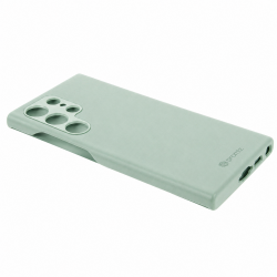 Back Cover (CoverZ - Magsafe Compatible) - Mint, Samsung Galaxy S26 Ultra Back Cover (CoverZ - Magsafe Compatible) - Mint, Samsung Galaxy S26 Ultra