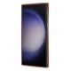 Back Cover (CoverZ - Magsafe Compatible) - Brown, Samsung Galaxy S26 Ultra Back Cover (CoverZ - Magsafe Compatible) - Brown, Samsung Galaxy S26 Ultra