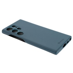 Back Cover (CoverZ - Magsafe Compatible) - Blue, Samsung Galaxy S26 Ultra Back Cover (CoverZ - Magsafe Compatible) - Blue, Samsung Galaxy S26 Ultra
