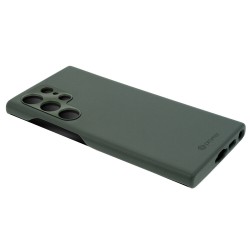 Back Cover (CoverZ - Magsafe Compatible) - Green, Samsung Galaxy S26 Ultra Back Cover (CoverZ - Magsafe Compatible) - Green, Samsung Galaxy S26 Ultra