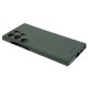 Back Cover (CoverZ - Magsafe Compatible) - Green, Samsung Galaxy S26 Ultra Back Cover (CoverZ - Magsafe Compatible) - Green, Samsung Galaxy S26 Ultra