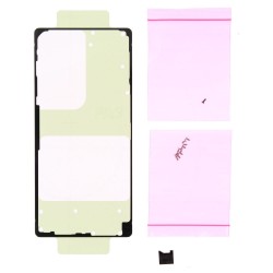 Adhesive tape repair kit rear camera wide (Original), Samsung Galaxy S25 Ultra; SM-S938
