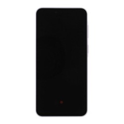 Display (Original) - Purple, Samsung Galaxy A37; SM-A376