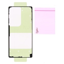 Adhesive tape repair kit charging board (Original), Samsung Galaxy S25 Ultra; SM-S938