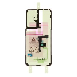 Adhesive tape repair kit charging board (Original), Samsung Galaxy S21 Ultra; SM-G998