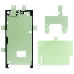 Adhesive tape repair kit display (Original), Samsung Galaxy S23 Ultra; SM-S918