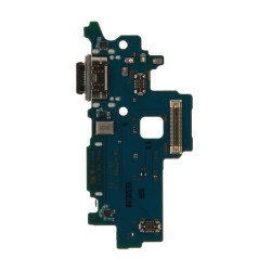 Charging board (Original), Samsung Galaxy A37; SM-A376