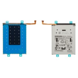Battery (Original), Samsung Galaxy A37; SM-A376