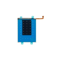 Battery (Original), Samsung Galaxy A37; SM-A376