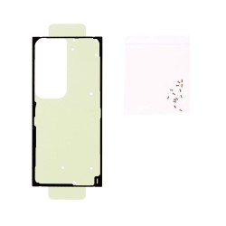 Adhesive tape repair kit charging board (Original), Samsung Galaxy S23 Ultra; SM-S918