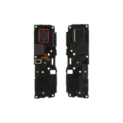 Loud speaker (Original),  Samsung Galaxy A37; SM-A376