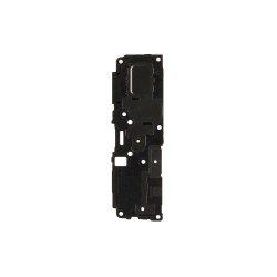 Loud speaker (Original),  Samsung Galaxy A37; SM-A376