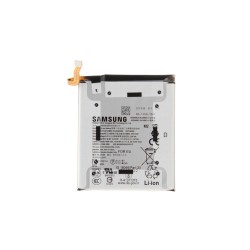Battery (Original), Samsung Galaxy S26 Plus; SM-S947 Battery (Original), Samsung Galaxy S26 Plus; SM-S947