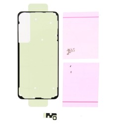 Adhesive tape repair kit charging board (Original), Samsung Galaxy S25 Plus; SM-S936