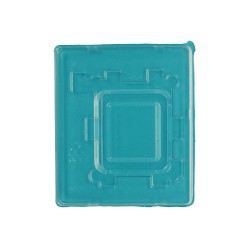 Adhesive tape cushion set (Original), Samsung Galaxy S25 Edge; SM-S937 Adhesive tape cushion set (Original), Samsung Galaxy S25 Edge; SM-S937
