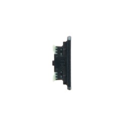 Power Button (Original) - Green, Samsung Galaxy A37; SM-A376