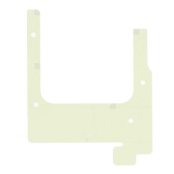 Adhesive tape middle frame (Original), Samsung Galaxy S24 Ultra; SM-S928