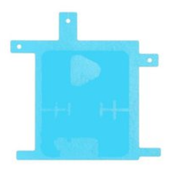 Adhesive tape battery (Original), Samsung Galaxy S21 Ultra (5G); SM-G998B