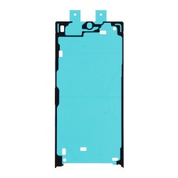 Adhesive tape repair kit display (Original), Samsung Galaxy S24 Ultra; SM-S928