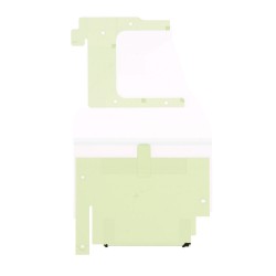 Adhesive tape repair kit display (Original), Samsung Galaxy S24 Ultra; SM-S928