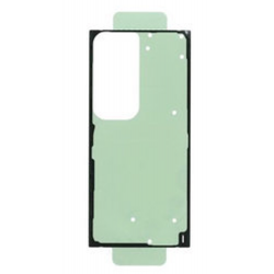 Adhesive tape rear cover (Original), Samsung Galaxy S25 Plus; SM-S936