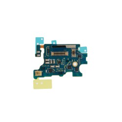 Charging board (Original), Samsung Galaxy S25 Edge; SM-S937 Charging board (Original), Samsung Galaxy S25 Edge; SM-S937