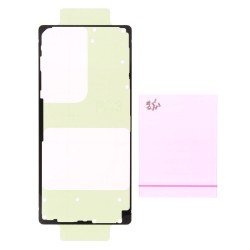 Adhesive tape repair kit ear speaker (Original), Samsung Galaxy S25 Ultra; SM-S938