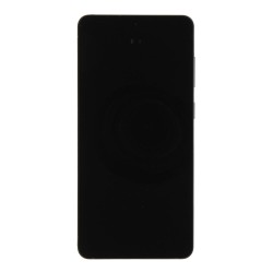 Display (Original) - Black, Samsung Galaxy S25 Edge; SM-S937 Display (Original) - Black, Samsung Galaxy S25 Edge; SM-S937