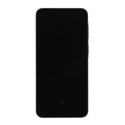 Display (Original) - Grey, Samsung Galaxy A37; SM-A376