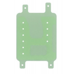 Adhesive tape battery (Original), Samsung Galaxy S23 Ultra; SM-S918