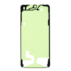 Adhesive tape display (Original), Samsung Galaxy S25 Plus; SM-S936