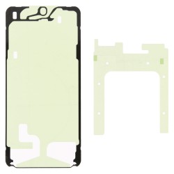 Adhesive tape repair kit display (Original), Samsung Galaxy S25 Plus; SM-S936