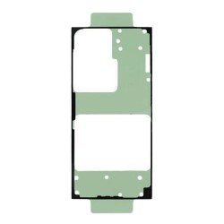 Adhesive tape battery (Original), Samsung Galaxy S24 Ultra; SM-S928