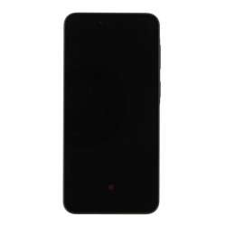 Display (Original) - Green, Samsung Galaxy A37; SM-A376
