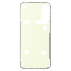 Adhesive tape rear cover (Original), Samsung Galaxy A37; SM-A376