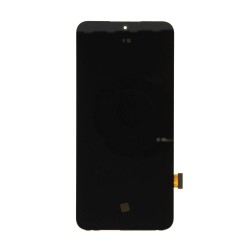 Display excl. frame (Original), Samsung Galaxy A57; SM-A576