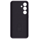 Samsung Galaxy S24 Silicone Case - Dark Violet Samsung Galaxy S24 Silicone Case - Dark Violet