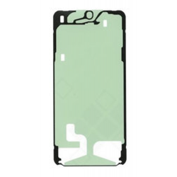 Adhesive tape display (Original), Samsung Galaxy S25 Ultra; SM-S938