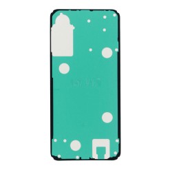 Adhesive tape rework kit (Original), Samsung Galaxy A57; SM-A576