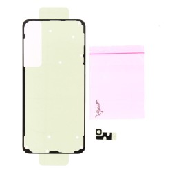 Adhesive tape repair kit ear speaker (Original), Samsung Galaxy S25 Plus; SM-S936