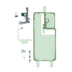 Adhesive tape repair kit (Original), Samsung Galaxy S21 Ultra; SM-G998
