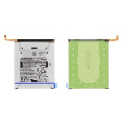 Battery (Original), Samsung Galaxy S25 Edge; SM-S937