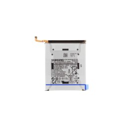 Battery (Original), Samsung Galaxy S25 Edge; SM-S937 Battery (Original), Samsung Galaxy S25 Edge; SM-S937