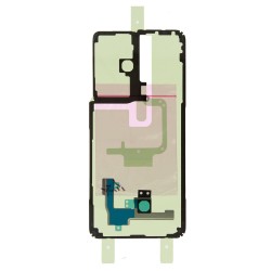 Adhesive tape repair kit loud speaker (Original), Samsung Galaxy S21 Ultra; SM-G998