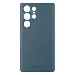 Back Cover (CoverZ - Magsafe Compatible) - Blue, Samsung Galaxy S24