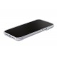 Rugged Case (Magsafe Compatible) - Clear, Samsung Galaxy S25