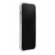 Rugged Case (Magsafe Compatible) - Clear, Samsung Galaxy S25