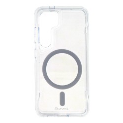 Rugged Case (Magsafe Compatible) - Clear, Samsung Galaxy S26 Ultra